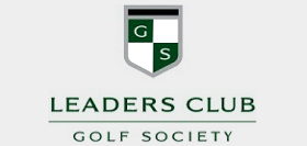 Leading Hotels of the World Leaders Club Golf Society